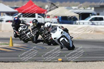 media/May-24-2025-TrackXperience (Sat) [[1cecf32909]]/Level 2/Session 3 Turn 2/